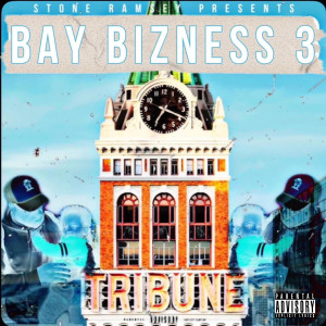 收聽DaMans Ndem的Play (Explicit)歌詞歌曲