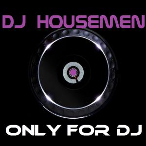ดาวน์โหลดและฟังเพลง Bad Habit พร้อมเนื้อเพลงจาก DJ Housemen