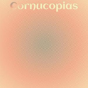 ดาวน์โหลดและฟังเพลง Vireo พร้อมเนื้อเพลงจาก Rosend