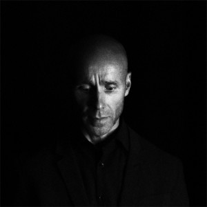 收聽Heikki Pohto的Oblivion歌詞歌曲