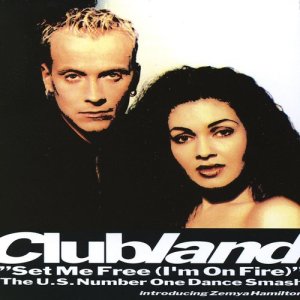 ดาวน์โหลดและฟังเพลง Love Strain (Higher Than Dub) พร้อมเนื้อเพลงจาก Clubland