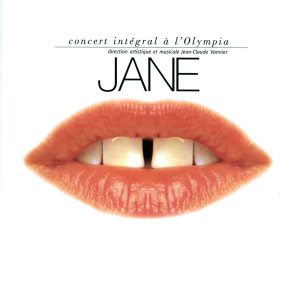 收聽Jane Birkin的Comment Te Dire Adieu (Live à l'Olympia, Paris / 1996)歌詞歌曲