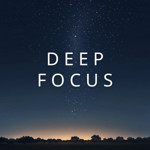 Listen to Sleep Recovery - Feel Refreshed Tomorrow song with lyrics from Deep Focus