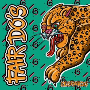 收聽Fair Do's的Distress Call歌詞歌曲