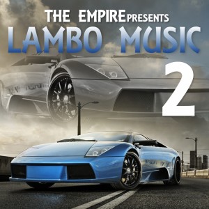 ดาวน์โหลดและฟังเพลง Ridah (Explicit) พร้อมเนื้อเพลงจาก Young Jeezy