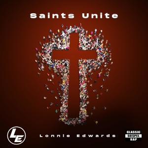 ดาวน์โหลดและฟังเพลง Grace (feat. Queen Philli & Stevie T) พร้อมเนื้อเพลงจาก Lonnie Edwards