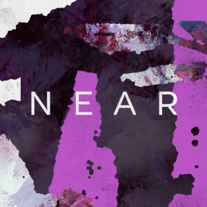 收聽The Album Leaf的Near歌詞歌曲