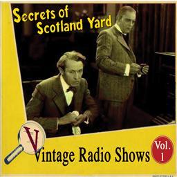 ดาวน์โหลดและฟังเพลง Blodie Belgium พร้อมเนื้อเพลงจาก Secrets Of Scotland Yard