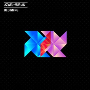 收聽Murias的Unexpected Ending歌詞歌曲
