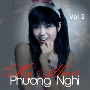 Listen to Om Mani Padme Hum song with lyrics from Phuong Nghi