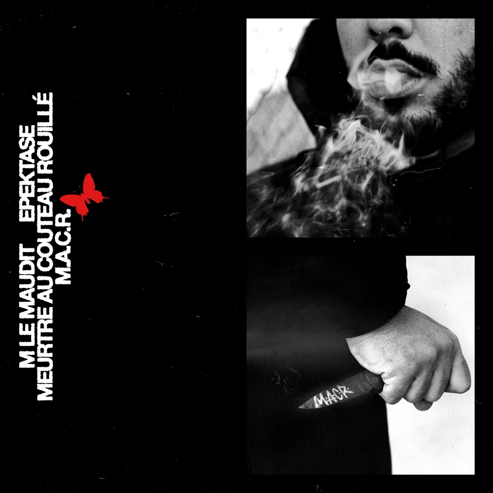 C4 (Explicit)