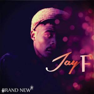 收聽Jay F的Se Ka Ntlela Ka Ditaba歌詞歌曲