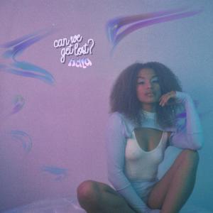 收听Nalu Nova的Deeper (feat. YoungstaCPT)歌词歌曲