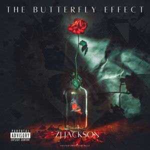 Listen to Everyday song with lyrics from Zj Jackson
