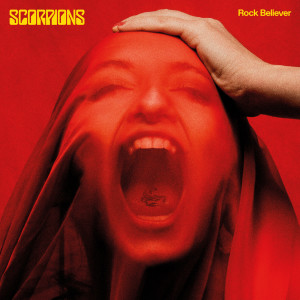 ดาวน์โหลดและฟังเพลง Rock Believer พร้อมเนื้อเพลงจาก Scorpions