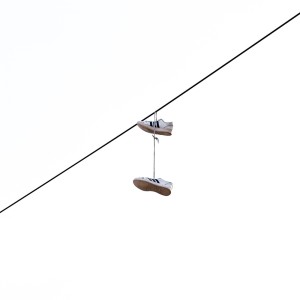 ดาวน์โหลดและฟังเพลง Darkness พร้อมเนื้อเพลงจาก Distortion Disorder