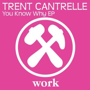 ดาวน์โหลดและฟังเพลง You Know Why (Original Mix) พร้อมเนื้อเพลงจาก Trent Cantrelle