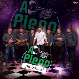 收聽A Pleno的Nena Maldición歌詞歌曲