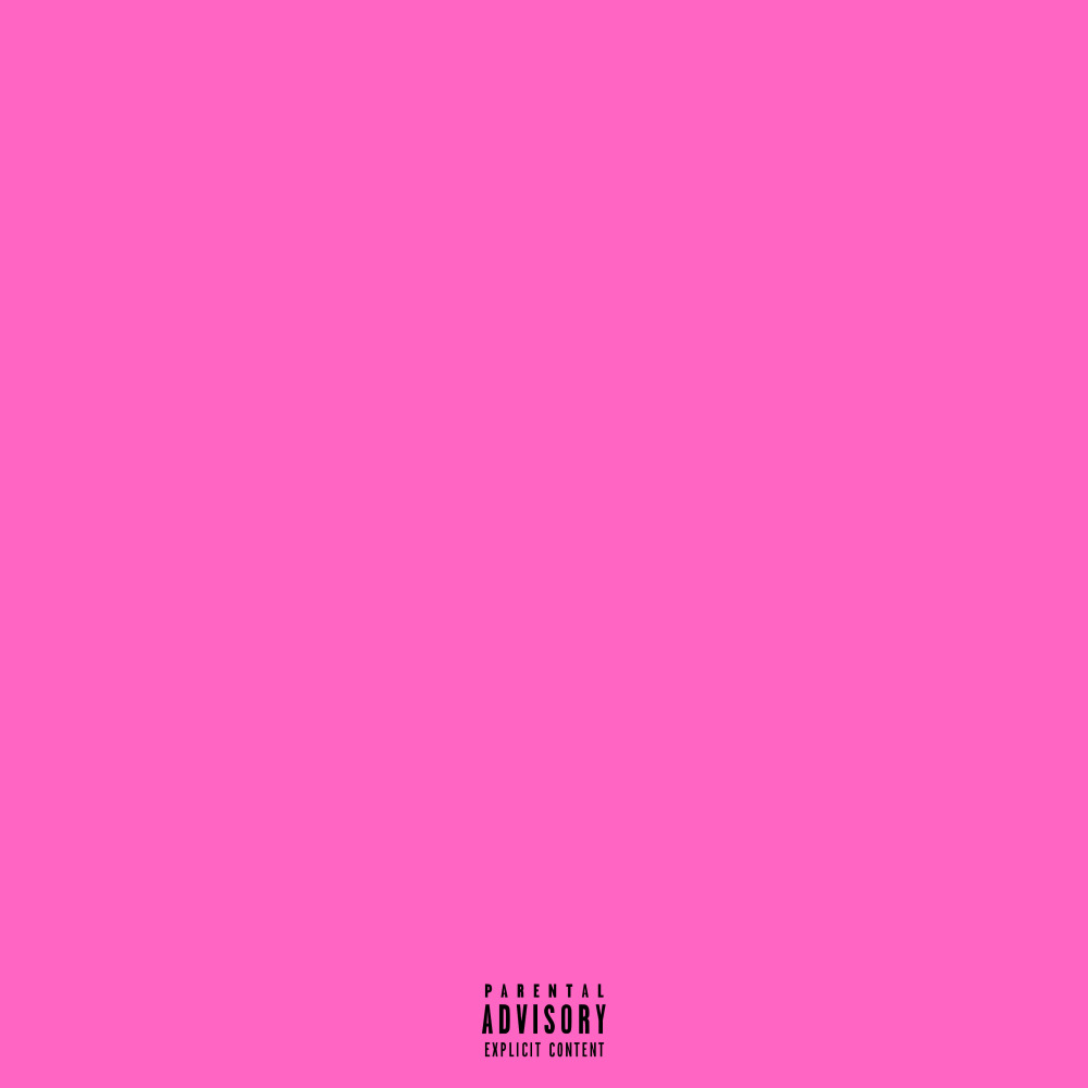 Ninf (Explicit)
