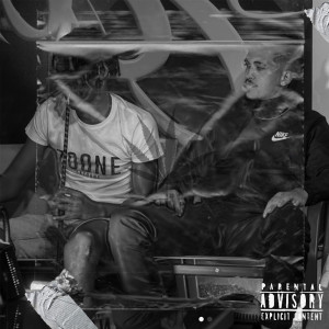 Listen to vodka vittel (Explicit) song with lyrics from Lokess