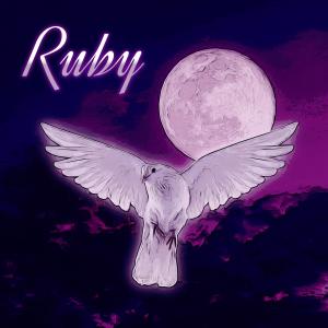 Album Ruby from Kyria