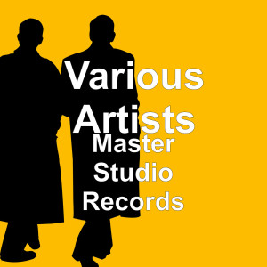 Listen to Cemburu song with lyrics from Various