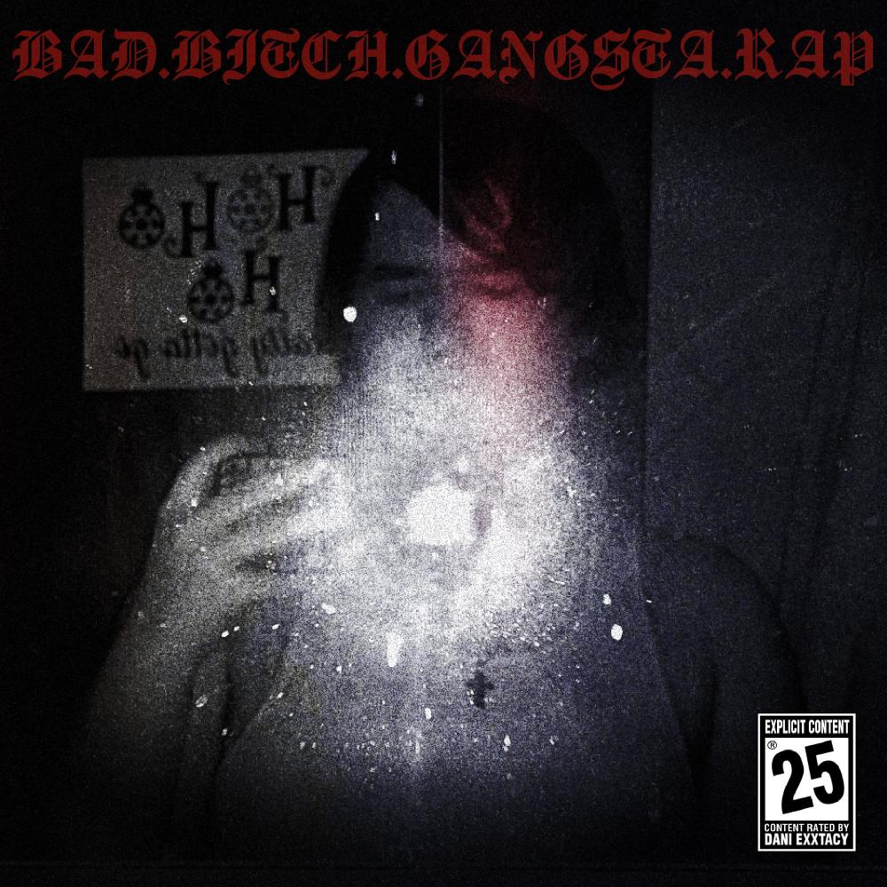TAP IN 2k25 (feat. pty) (Explicit)