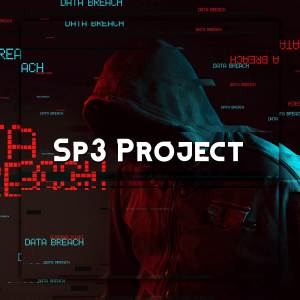 收听SP3 Project的DJ Harusnya Aku歌词歌曲