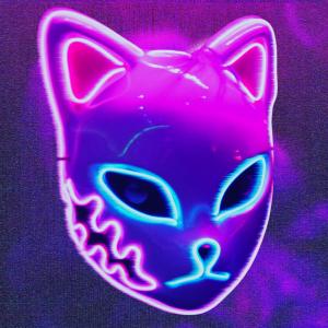 LuminiX的專輯ILLUMINATE