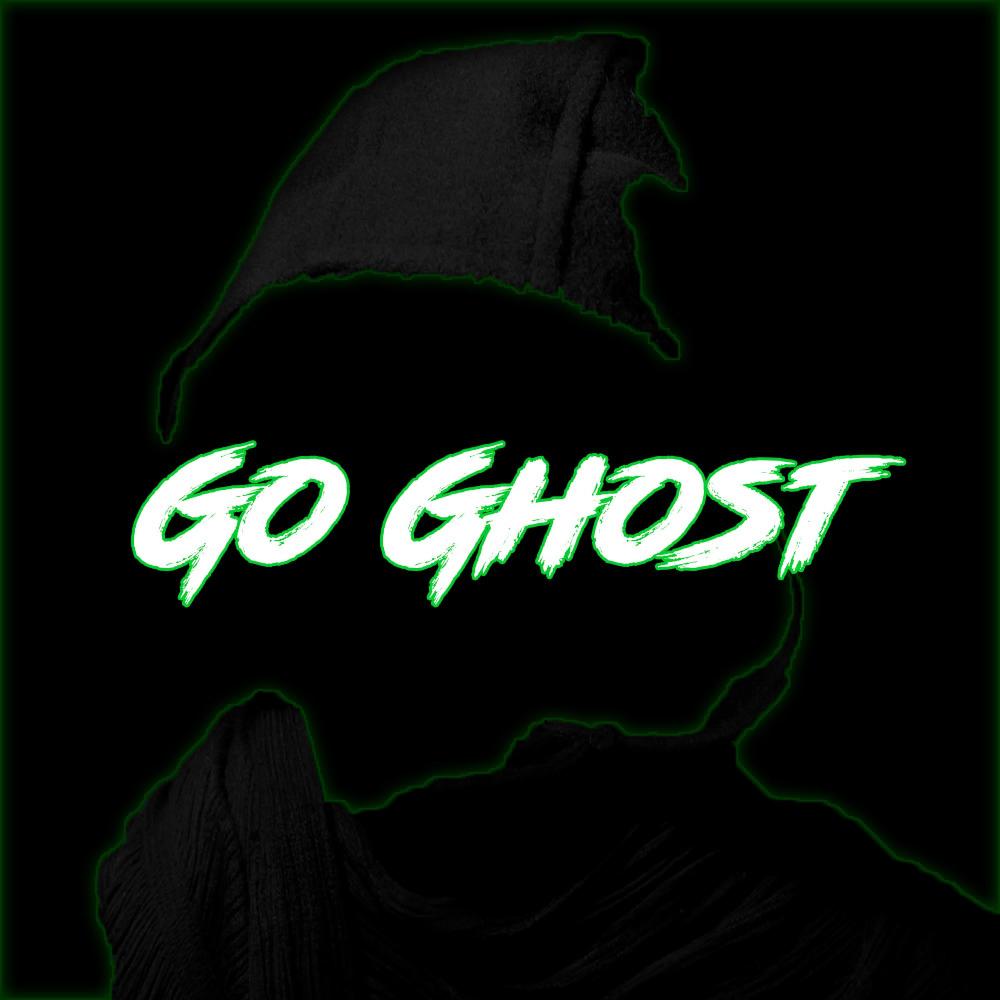 Go Ghost (Explicit)
