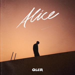 อัลบัม ALICE ศิลปิน QLER