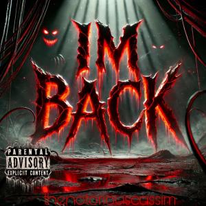 收聽thenotoriouscassim的Touch the sky (feat. Troya) (Explicit)歌詞歌曲