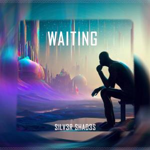 Dengarkan Waiting lagu dari Silv3r Shad3s dengan lirik