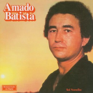 ดาวน์โหลดและฟังเพลง Brinquedo de criança พร้อมเนื้อเพลงจาก Amado Batista