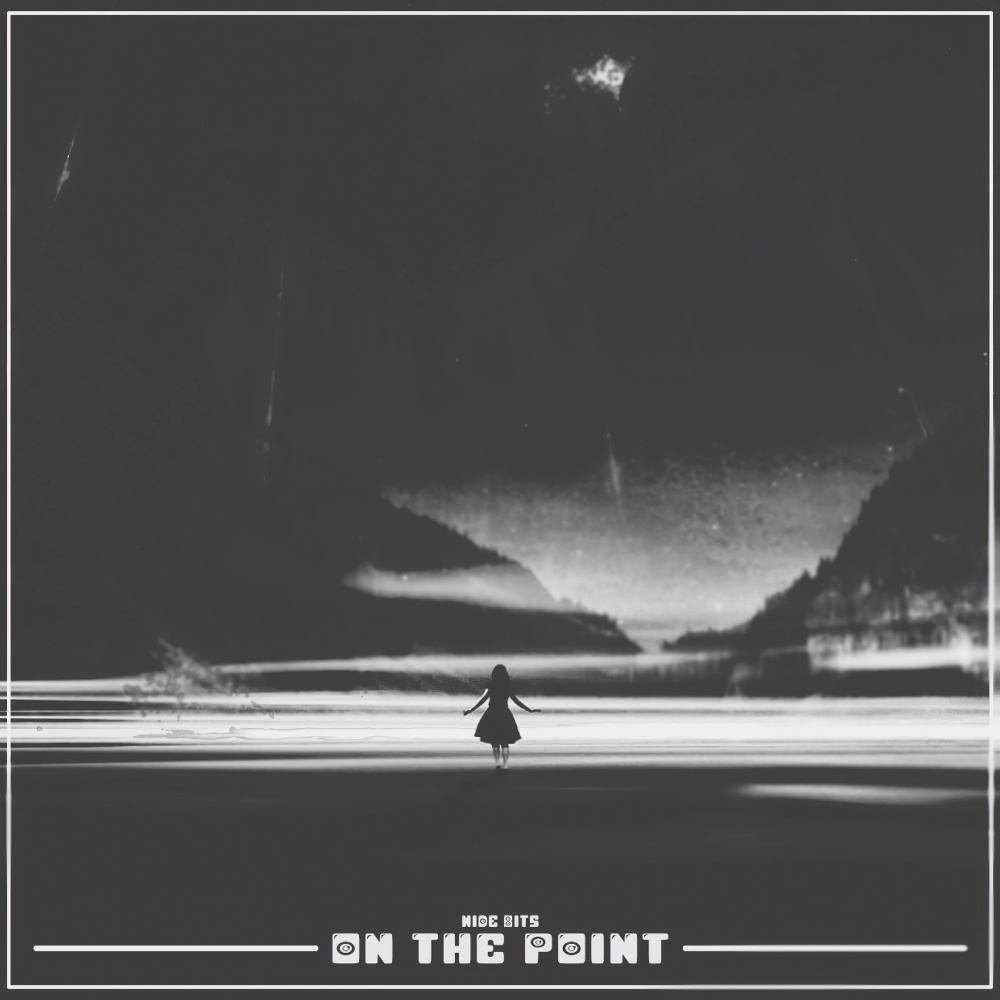 On the Point
