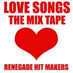收聽Renegade Hit Makers的A Moment Like This歌詞歌曲