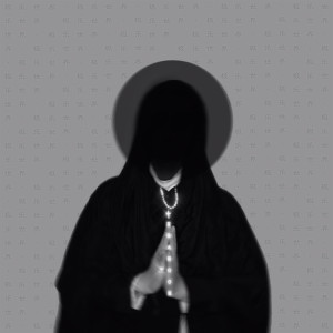 ดาวน์โหลดและฟังเพลง Toothbrush (完整版) พร้อมเนื้อเพลงจาก Techaos汰敖斯