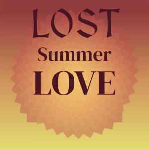 收听不可触犯的Money Man歌词歌曲