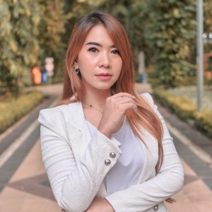 Dengarkan Lagu Natal Untukmu lagu dari Rachel Mutiara dengan lirik