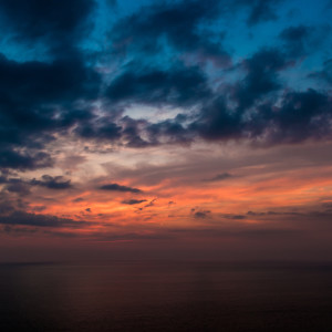 Listen to Ethereal Feelings song with lyrics from The Sleep Helpers