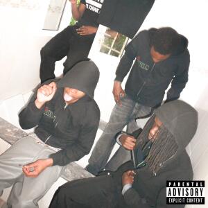 收聽Haeven的PAIN (feat. BOOH) (Explicit)歌詞歌曲