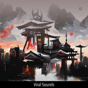 收聽Viral Sounds的Poxa Moises歌詞歌曲