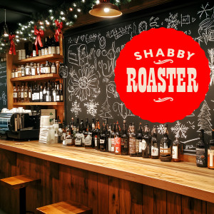 Album Bottle's Music from SHABBY ROASTER