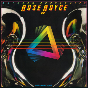 ดาวน์โหลดและฟังเพลง Lock It Down พร้อมเนื้อเพลงจาก Rose Royce