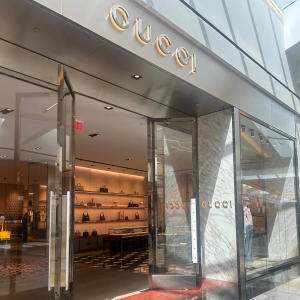 收聽ScIS的sad abortion (Explicit)歌詞歌曲