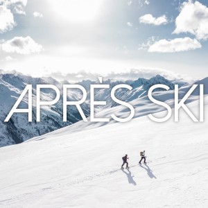 Various的专辑Après Ski