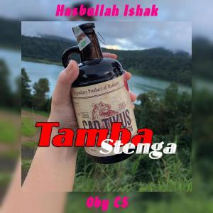 Hasbullah Ishak的专辑Tamba Stenga