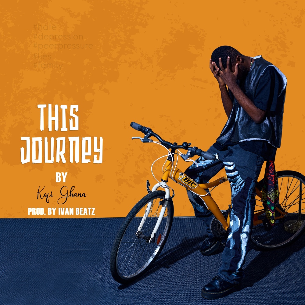 This Journey