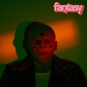 อัลบัม Fantasy (Deluxe) [Explicit] ศิลปิน M83