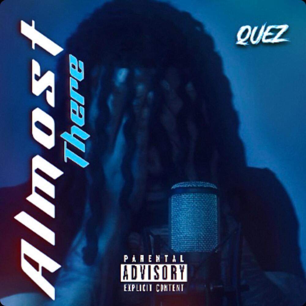 Am I Wrong (Explicit)